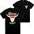 Camiseta Coors Banquet Rodeo 03 - Imagem 2