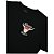 Camiseta Coors Banquet Rodeo 03 - Imagem 5