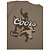 Camiseta Coors Banquet Rodeo 04 - Imagem 5