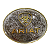 Fivela Ariat A37063 - Imagem 1