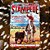 Placa Decorativa PRCA Rodeo Stampede 049 - Imagem 1