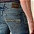Calça Ariat M4 Dakota 10032086 - Imagem 1