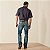 Calça Ariat M4 Dakota 10032086 - Imagem 6