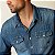 Camisa Ariat Jeans 10033464 - Imagem 1