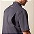 Camisa Ariat VentTEK 10034961 - Charcoal - Imagem 6