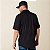 Camisa Ariat VentTEK 10035388- Black - Imagem 3