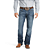 Calça Ariat M2 Cassidy 10036071 - Imagem 3