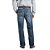 Calça Ariat M2 Cassidy 10036071 - Imagem 4
