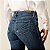Calça Ariat Feminina Trouser Missouri 10040806 - Imagem 1