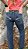 Calça Ariat Feminina Trouser Missouri 10040806 - Imagem 4