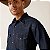 Camisa Ariat Jeans 10047940 - Imagem 6