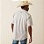 Camisa Ariat Pro Series Woody 10058754 - Imagem 2