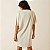 Vestido Camiseta Ariat 10058900 - Imagem 6