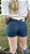Shorts Ariat Missouri 10061390 - Imagem 2