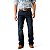 Calça Ariat M4 Hampton 10061400 - Imagem 5