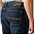 Calça Ariat M4 Hampton 10061400 - Imagem 1