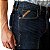 Calça Ariat M4 Hampton 10061400 - Imagem 2