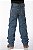Calça Cinch Infantil MB10042001 - Imagem 2