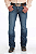 Calça Cinch Ian Slim  MB30736001 - Imagem 3