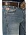 Calça Cinch Ian MB30136001 - Slim - BOOT CUT - Imagem 2