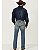 Calça Cinch Ian MB30136001 - Slim - BOOT CUT - Imagem 3