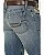 Calça Cinch Ian MB30136001 - Slim - BOOT CUT - Imagem 1