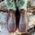 Bota Texas Indian Cowgirl Soul - Imagem 3