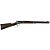 Rifle Decoração 1644640 - Imagem 1