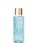 Victoria's Secret Rodeo Nights Body - Imagem 1