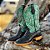 Bota Crocodilo Appaloosa Boots Importada - Imagem 2
