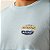 Camiseta Ariat Ogden Valley Badge 10058898 - Imagem 2