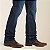 Calça Ariat M2 Salton 10027730 - Imagem 3