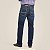 Calça Ariat M2 Salton 10027730 - Imagem 4