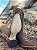 Bota Texas Indian Ranch Brown - Imagem 2