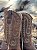 Bota Texas Indian Ranch Brown - Imagem 4