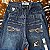 Calça Classic Importada 2306 - Imagem 3