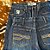 Calça Classic Importada 2306 - Imagem 2