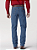 Calça jeans Wrangler 20x Original Fit - Vintage - Imagem 4