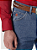 Calça jeans Wrangler 20x Original Fit - Vintage - Imagem 3