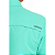 Camisa Cinch Manga Curta MTW1723001 - Imagem 4