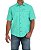 Camisa Cinch Manga Curta MTW1723001 - Imagem 1