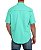 Camisa Cinch Manga Curta MTW1723001 - Imagem 2