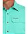 Camisa Cinch Manga Curta MTW1723001 - Imagem 3