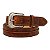 Cinto Ariat A1019444 - Imagem 1