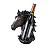 Porta Garrafa Horse 87-1467-0-0 - Imagem 1