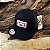 Boné Cinch #MCC0660646 - Imagem 1