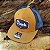 Boné Cinch #MCC0800006 - Imagem 1