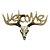 Placa Welcome 1384 - Imagem 1