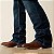 Calça Ariat M2 Alan 10061747 - Imagem 3