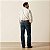 Calça Ariat M2 Alan 10061747 - Imagem 5